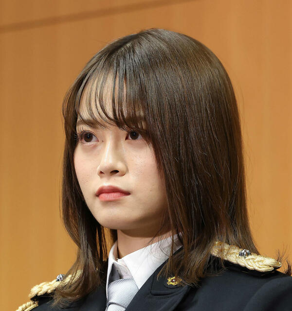 教育に競争は必要？に山崎怜奈「順位付けはモチベーション」「シビアな社会に急に飛び込む方が残酷」学テ全国上位の石川の公表中止受け